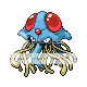 Is 2 Absorbers enough for you? [OU RMT] Tentacruel-1